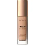 Catrice Skin Like Luminous Foundation…