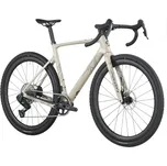 Scott Addict Gravel 20 Taupe Beige 2026