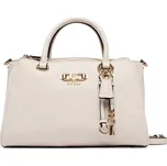 Guess HWPD9916060