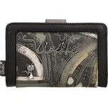Anekke Melody 43819-902