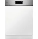 AEG GT5200D1SNM