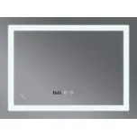 Mixxus MR02-100×80 Warm 100 x 80 cm