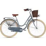 Kellys Arwen Dutch 28" Steel Blue 2026