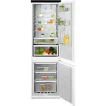 Electrolux E6MNTE18S bílá