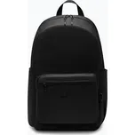 Nike Heritage Eugene 2.0 20 l