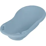 Keeeper Dětská vanička Little Duck 84 cm