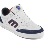 Etnies The Aurelien Michelin…