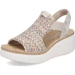 Rieker 69172-60 S6