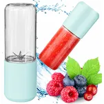 Přenosný smoothie mixér s nádobou 07337…