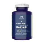 Renovality Liposomal Liver Regen…