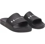 Under Armour ARMR Slide Lite M…