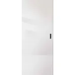 Naturel Ibiza 80/197/4 cm