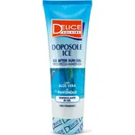 Delice Solaire Doposole Ice chladivý…