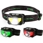 Zfish Neonix ZF-9332