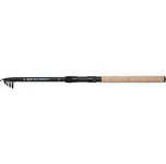 Mikado Sasori Teleground 300 cm/20-80 g