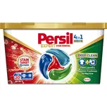 Persil Expert Stain Removal Discs 4v1…