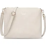 Vuch Coalie Suede