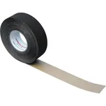JUTA Jutadach SP Super 50 mm x 25 m