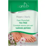 tianDe Master Herb solná koupel na nohy…
