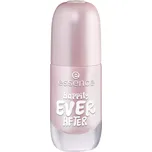 Essence Nail Colour Gel 8 ml