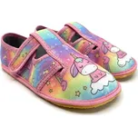 CRAVE Rayve Slippers Unicorn
