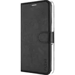 FIXED Opus pro Xiaomi Redmi A7 Pro 4G…