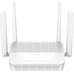 Cudy AX3000 WR3000S