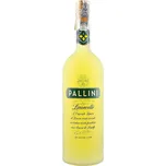 Pallini Limoncello 26 %