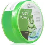 IDC Institute Aloe Vera zklidňující gel…