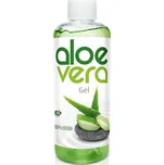 Diet Esthetic Aloe Vera gel 250 ml