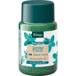 Kneipp Goodbye Stress sůl do koupele
