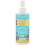 Alphanova Sun BIO zklidňující gel po…