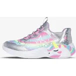SKECHERS Unicorn Dreams 302296L-SMLT