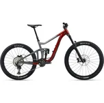 Giant Reign 1 29" Mars Dust 2025