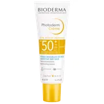 Bioderma Photoderm Créme netónovaný…