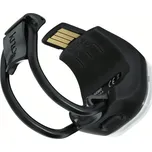 KNOG Blinder Mini Front Skull
