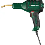 Parkside PKSP 50 B1 100401515