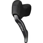 Shimano GRX BL-RX825-L levá