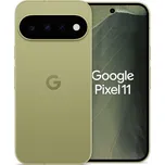 Google Pixel 11