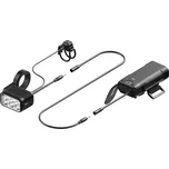 KNOG Blinder X 2300 K13336 přední černé