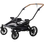 Emmaljunga Double Sento 2026 Outdoor…