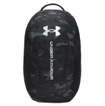 Under Armour Hustle 6.0 1384672 29 l