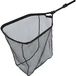 Giants Fishing Luxury X-large Float 80…