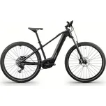 Conway Cairon S 1.0 625 Wh 29"…