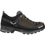 Salewa MTN Trainer 2 GTX Black/Bungee…