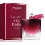 Lancôme La Vie Est Belle L'Elixir Very…