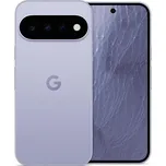 Google Pixel 11