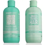 Hairburst Longer Stronger Hair Oily…
