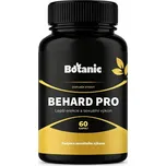 Botanic BeHard Pro 60 cps.