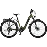 Author Espirit 630 Wh 27,5"…